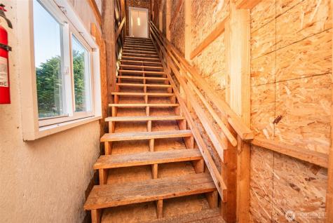 113 Gold Dust Lane Sequim WA 98382