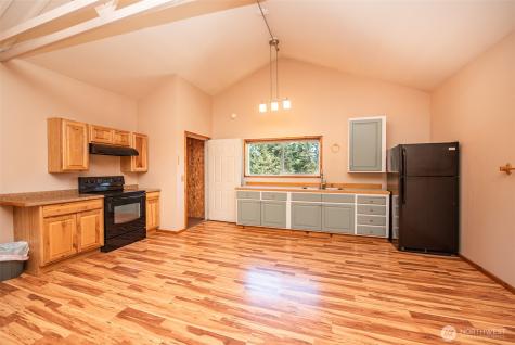 113 Gold Dust Lane Sequim WA 98382