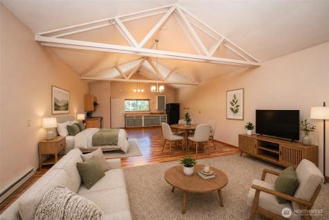 113 Gold Dust Lane Sequim WA 98382