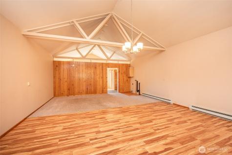 113 Gold Dust Lane Sequim WA 98382