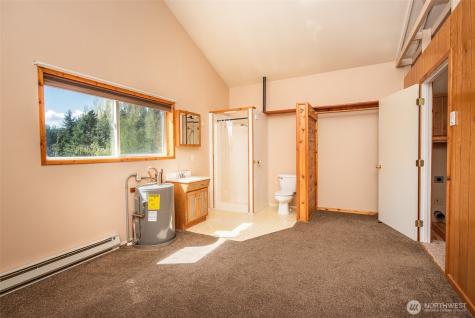 113 Gold Dust Lane Sequim WA 98382