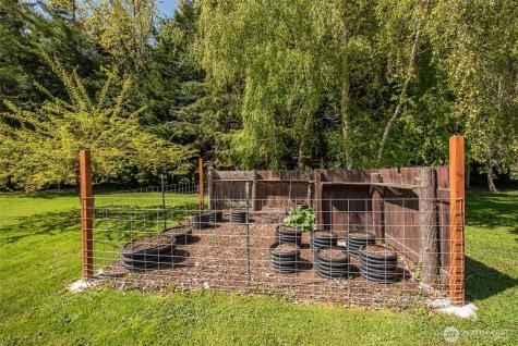 113 Gold Dust Lane Sequim WA 98382
