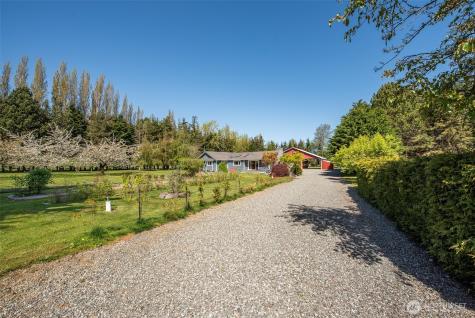 113 Gold Dust Lane Sequim WA 98382