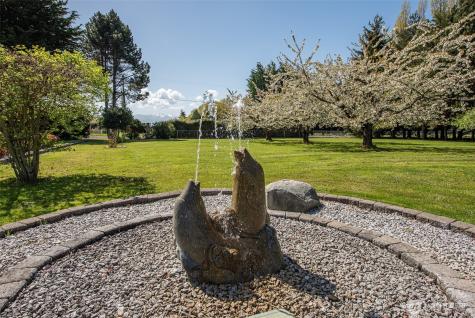 113 Gold Dust Lane Sequim WA 98382