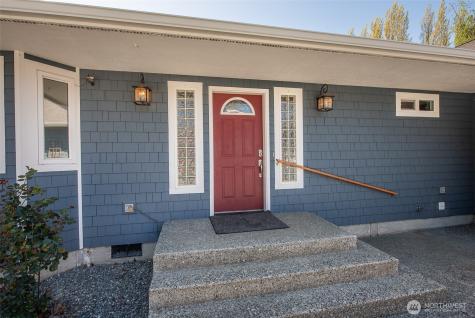 113 Gold Dust Lane Sequim WA 98382