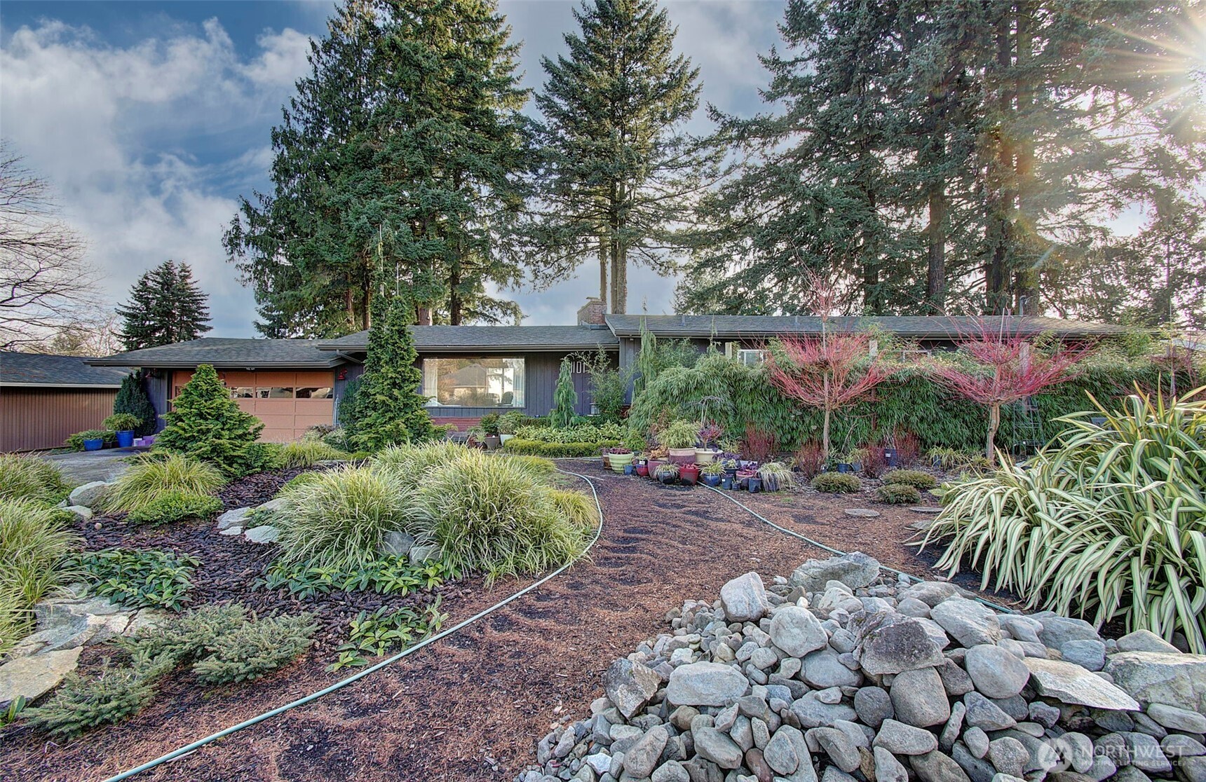 1101 NE 64th Vancouver WA 98665