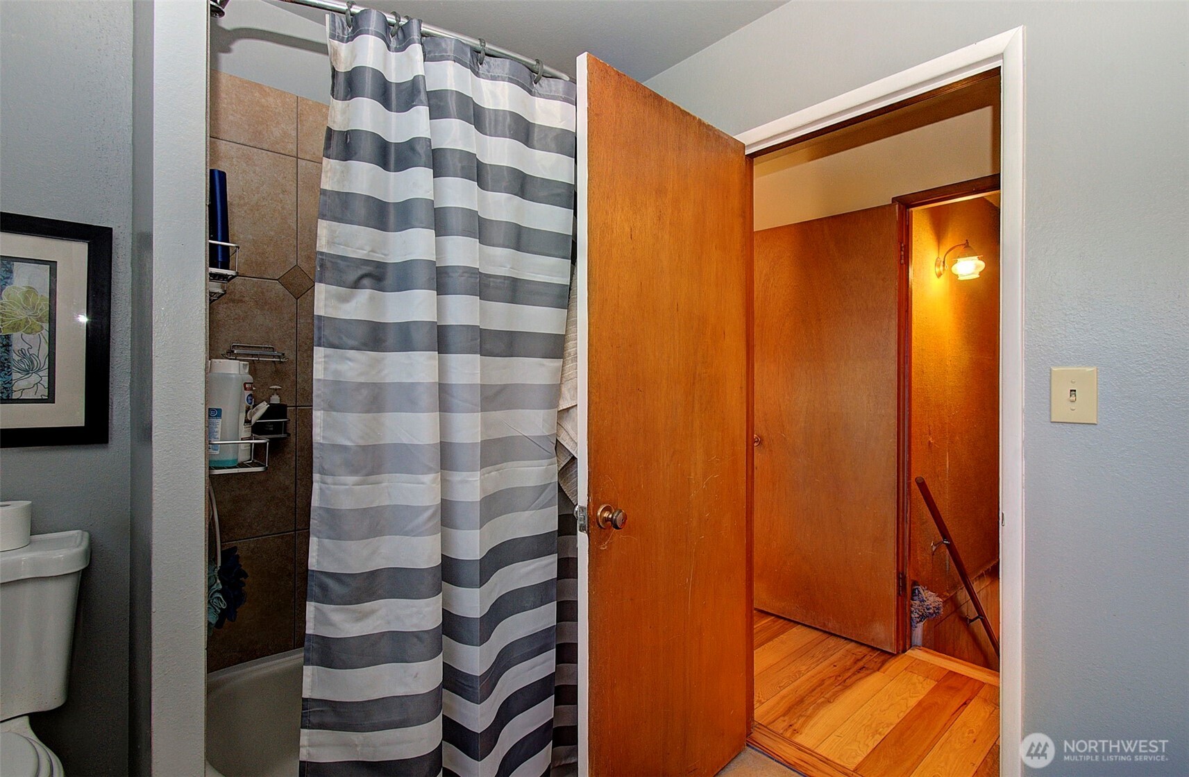 1101 NE 64th Vancouver WA 98665