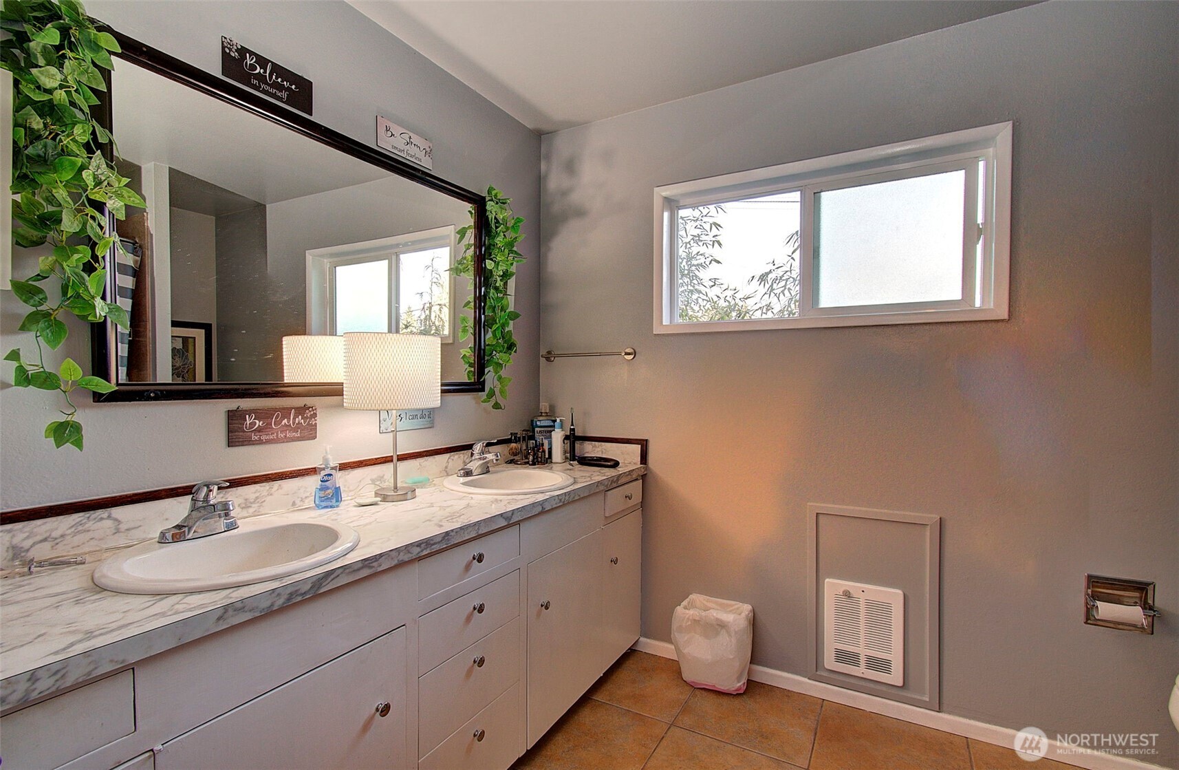 1101 NE 64th Vancouver WA 98665