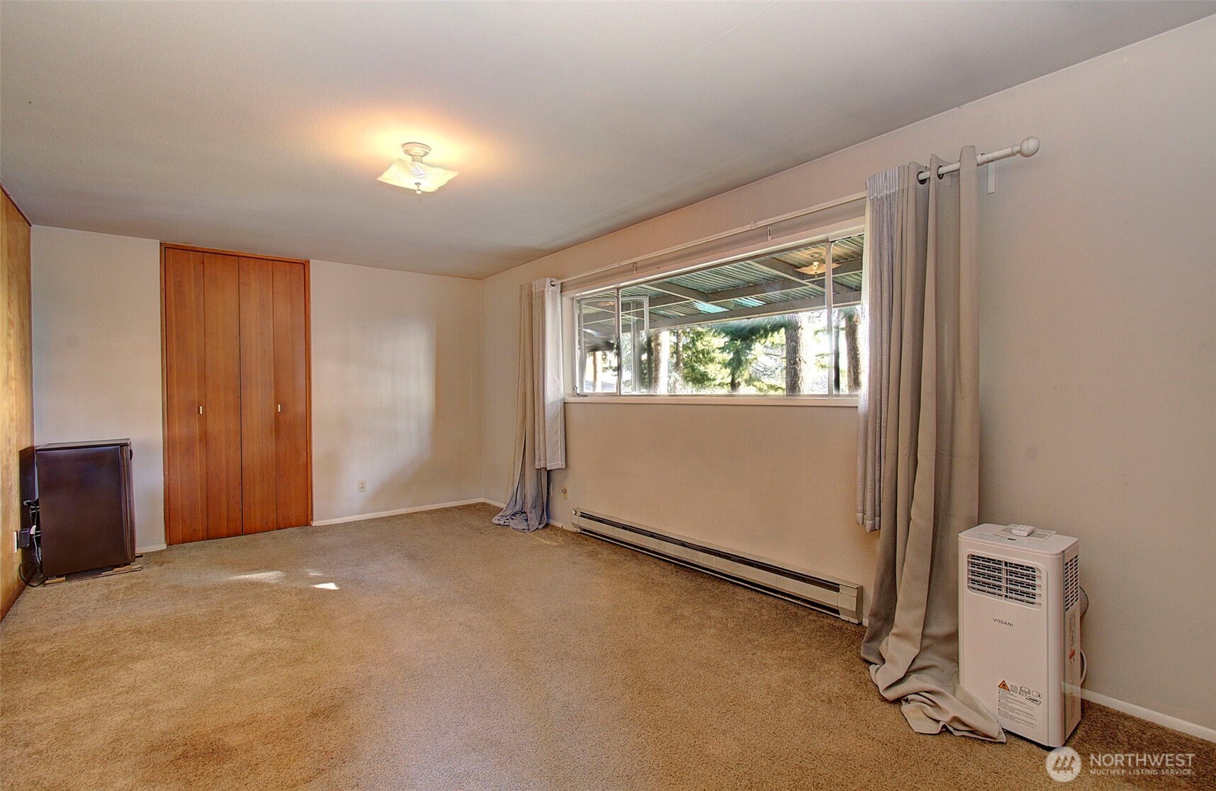 1101 NE 64th Vancouver WA 98665