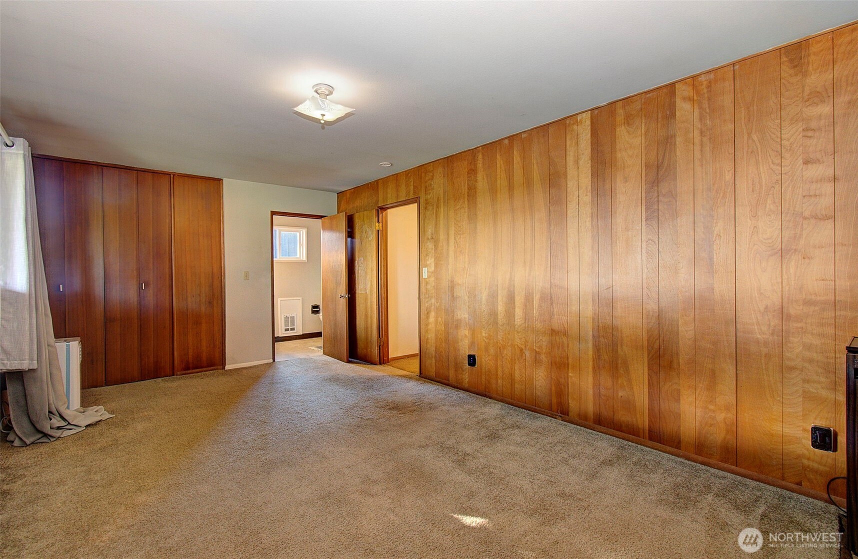1101 NE 64th Vancouver WA 98665