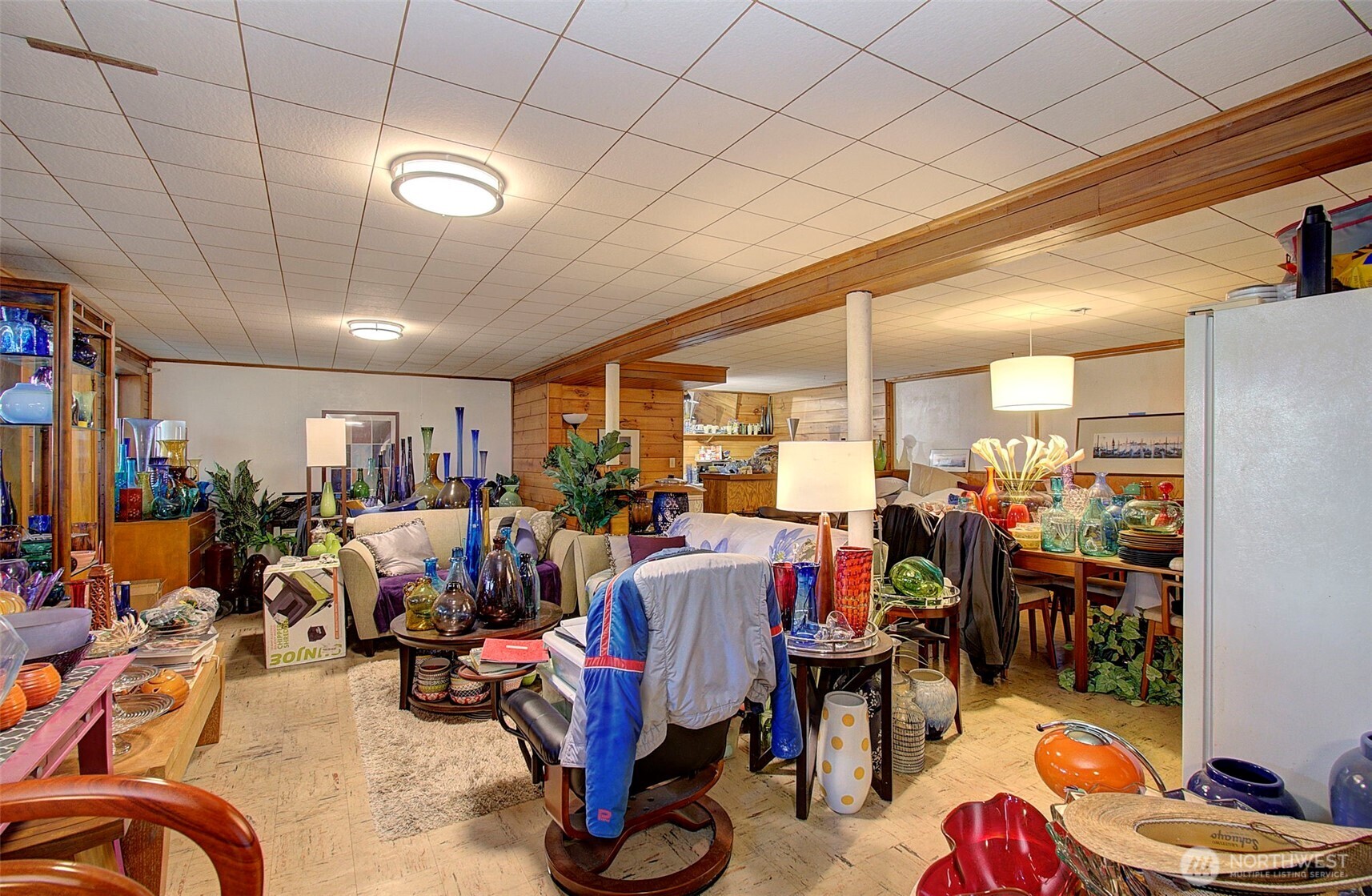 1101 NE 64th Vancouver WA 98665