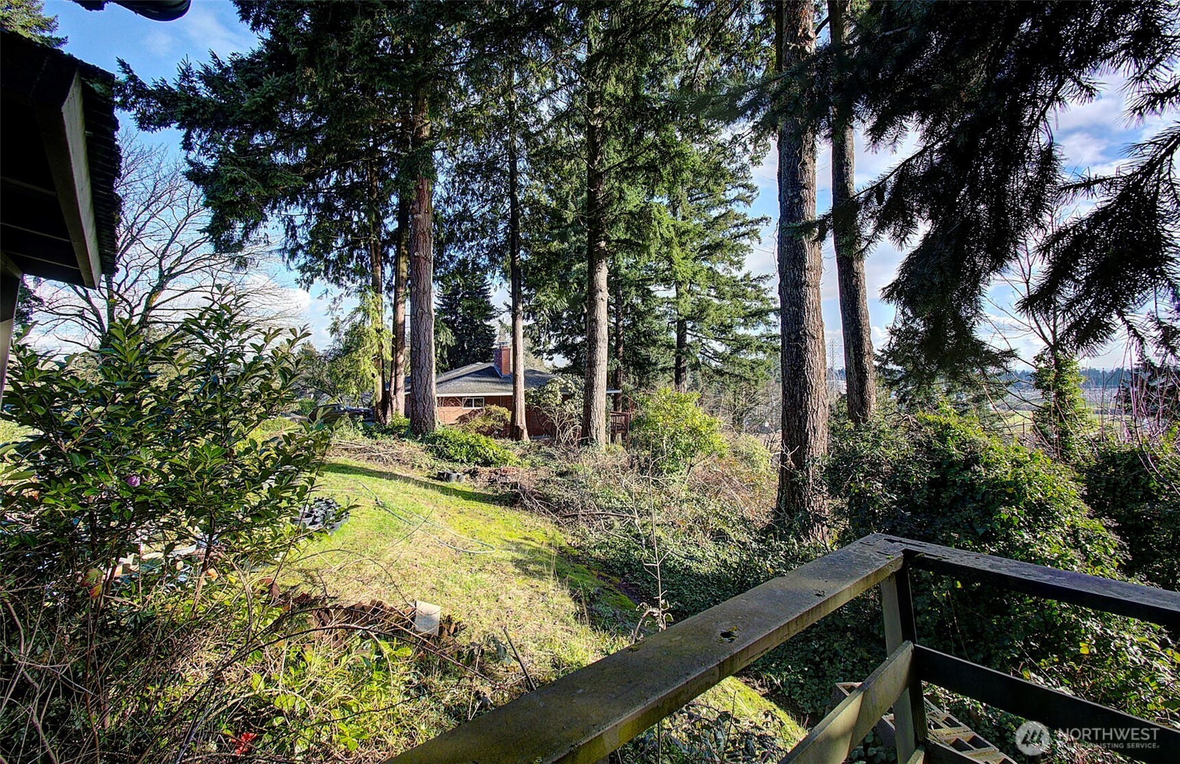 1101 NE 64th Vancouver WA 98665