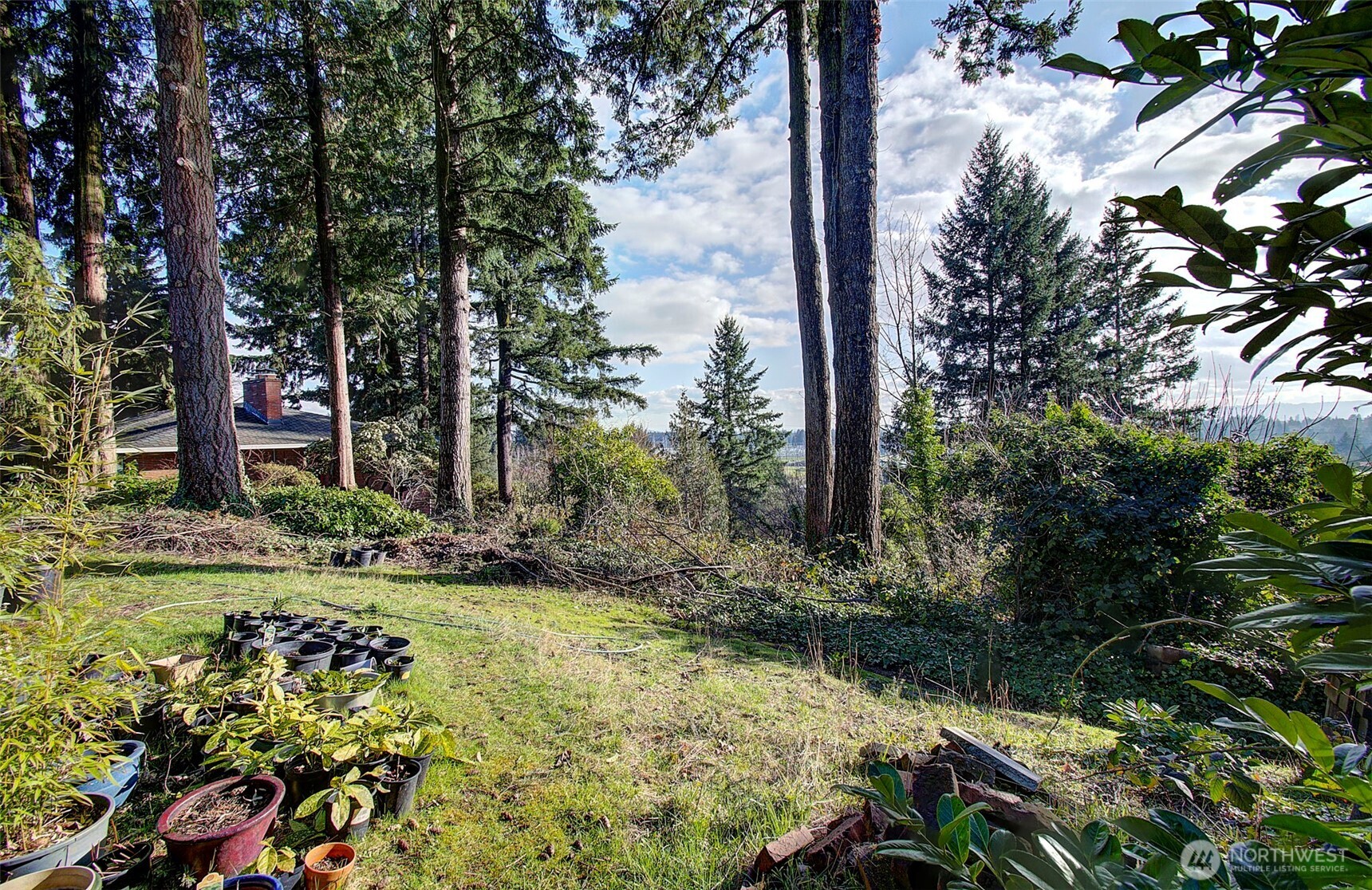 1101 NE 64th Vancouver WA 98665