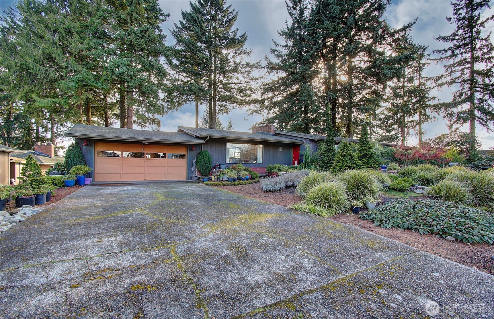 1101 NE 64th Vancouver WA 98665