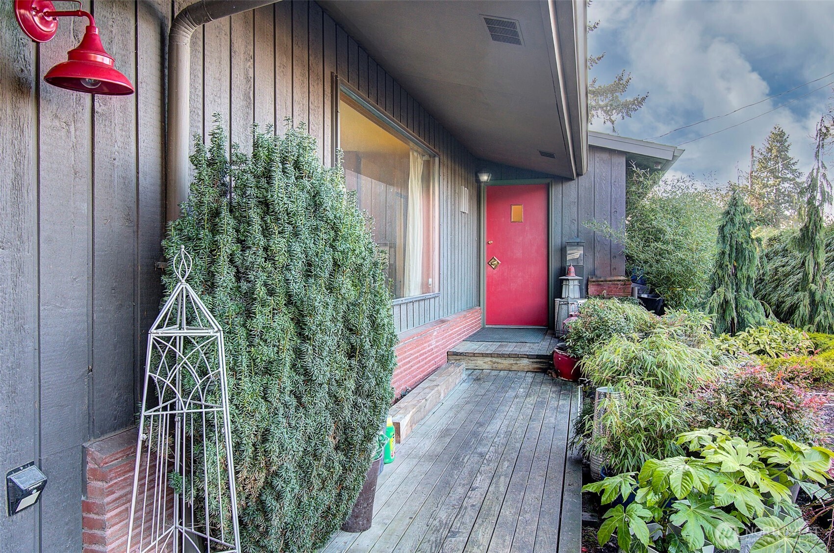 1101 NE 64th Vancouver WA 98665