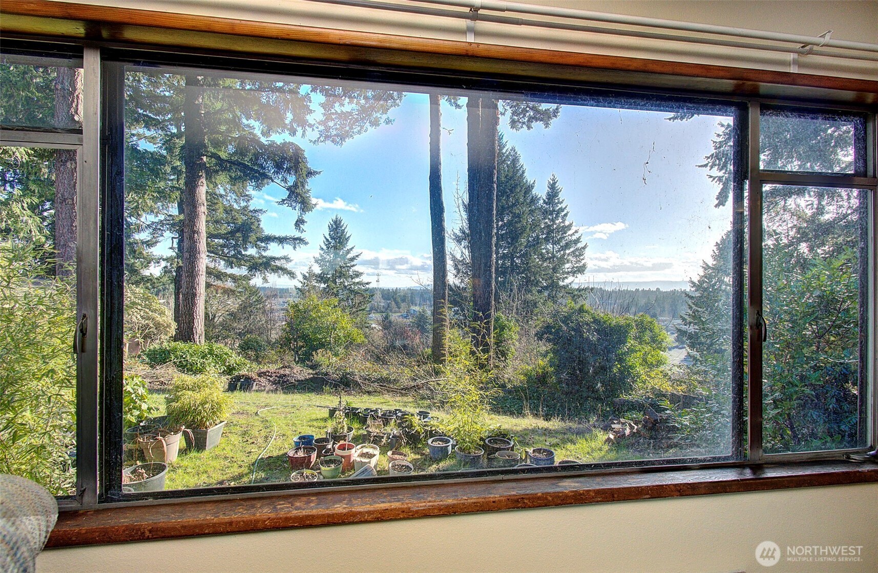 1101 NE 64th Vancouver WA 98665