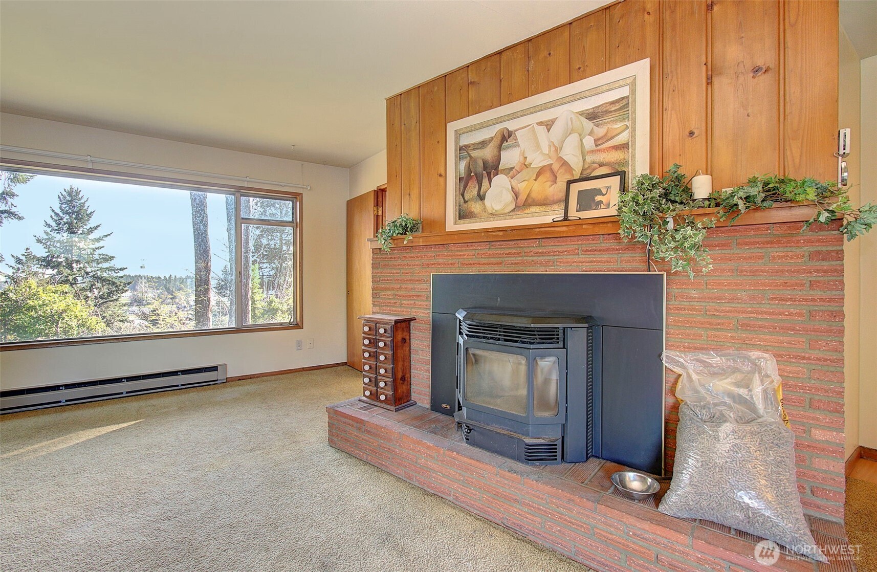 1101 NE 64th Vancouver WA 98665