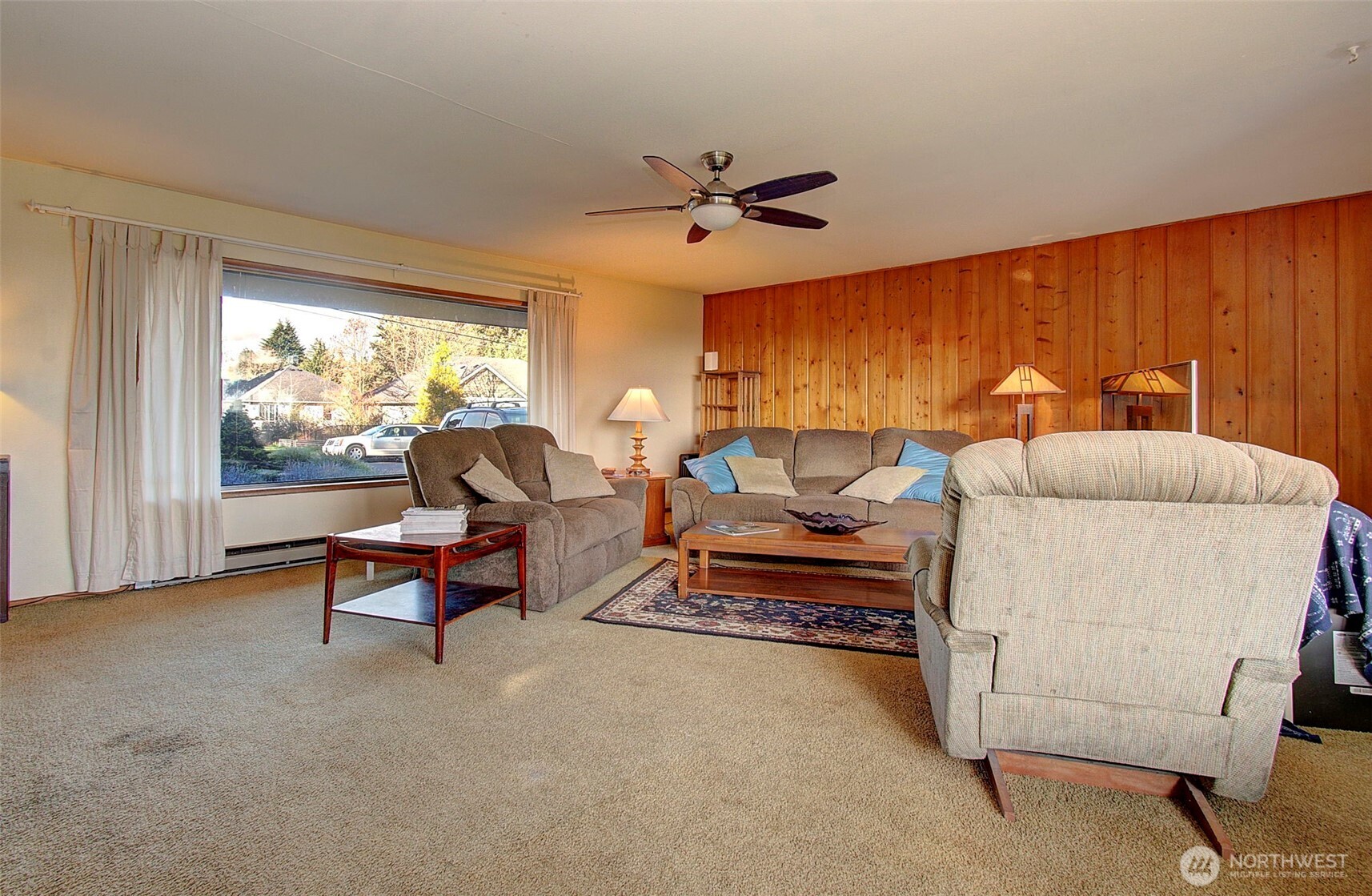 1101 NE 64th Vancouver WA 98665