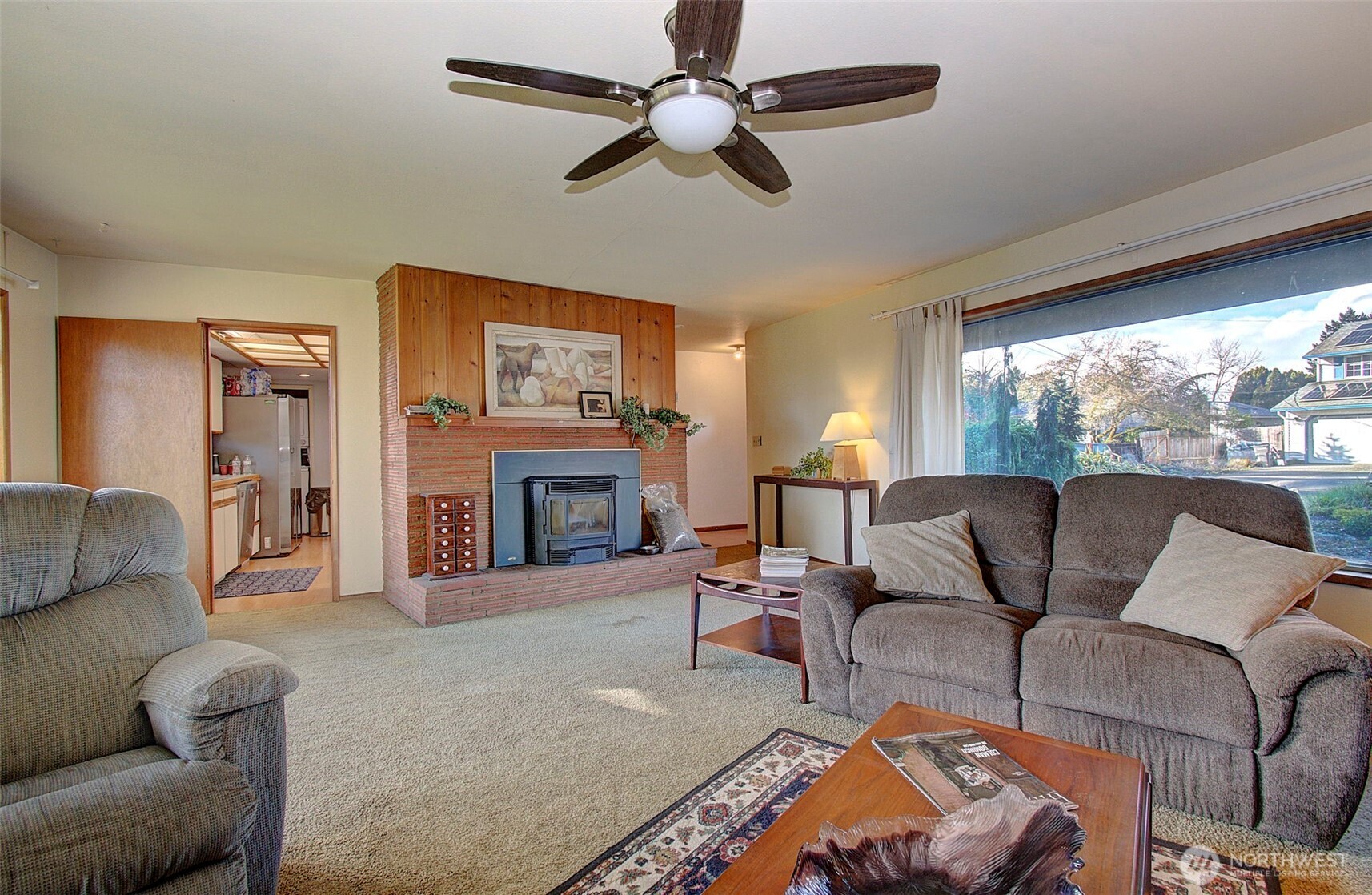 1101 NE 64th Vancouver WA 98665