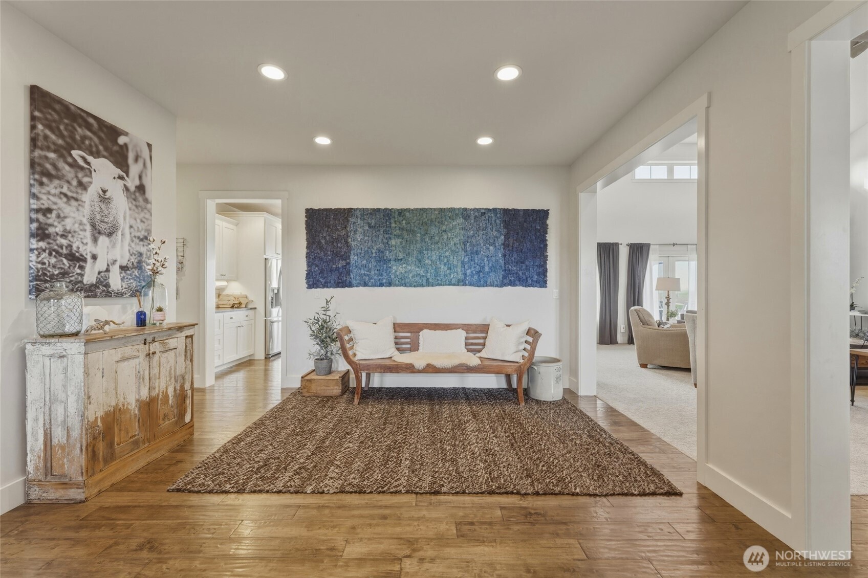 353 Bluff Haven Road Walla Walla WA 99362