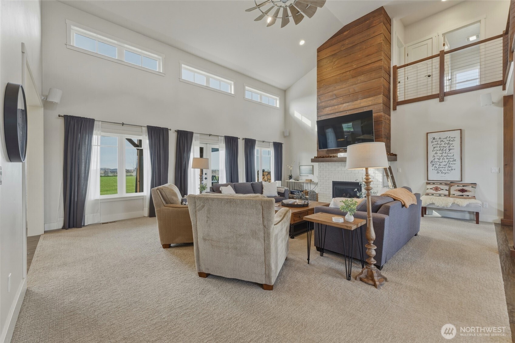 353 Bluff Haven Road Walla Walla WA 99362