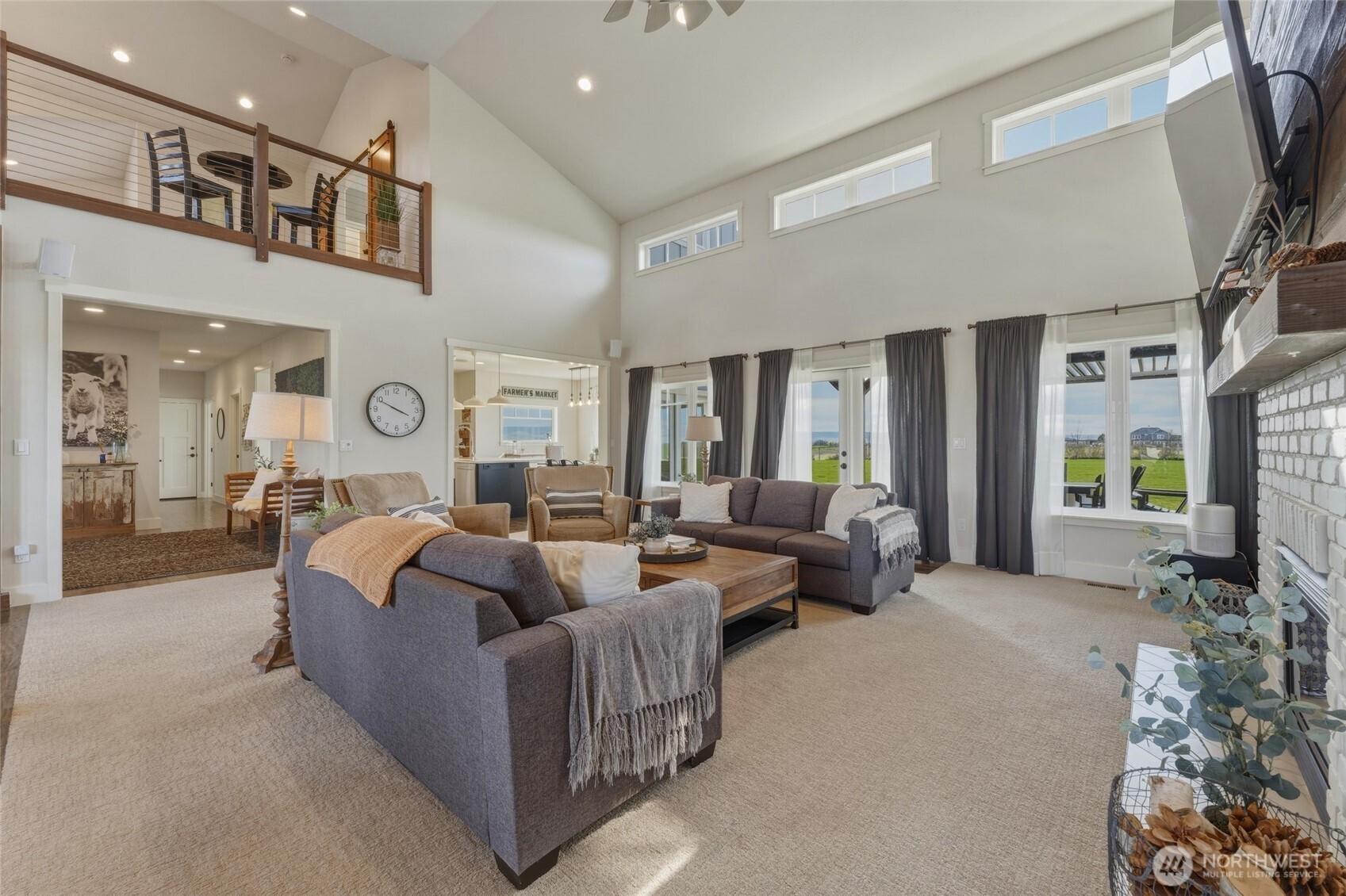 353 Bluff Haven Road Walla Walla WA 99362