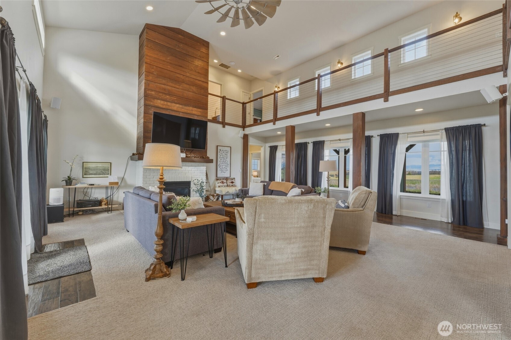 353 Bluff Haven Road Walla Walla WA 99362
