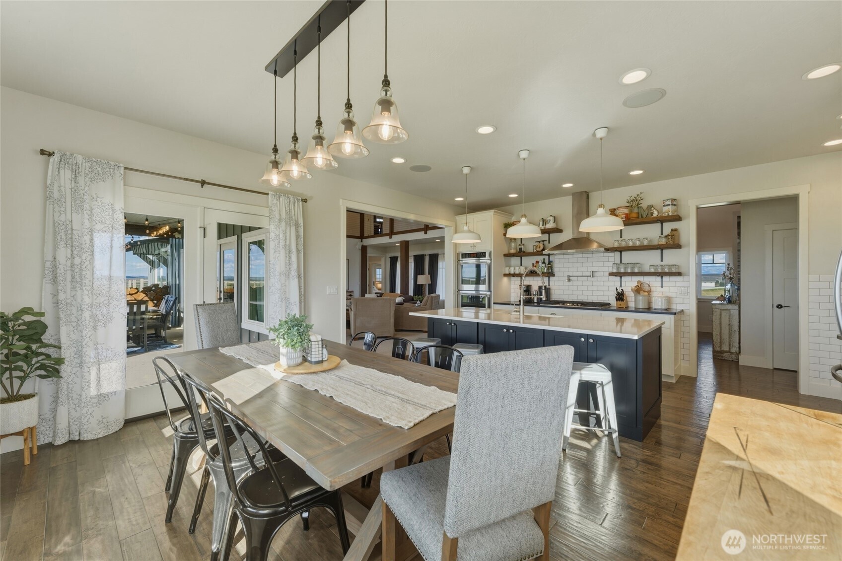 353 Bluff Haven Road Walla Walla WA 99362