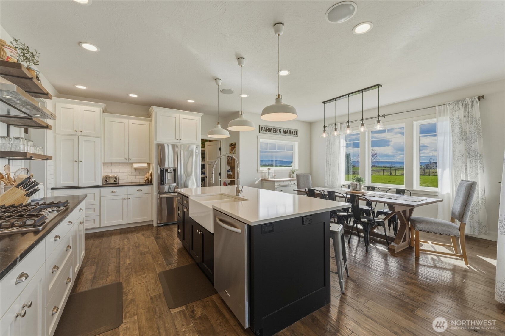 353 Bluff Haven Road Walla Walla WA 99362