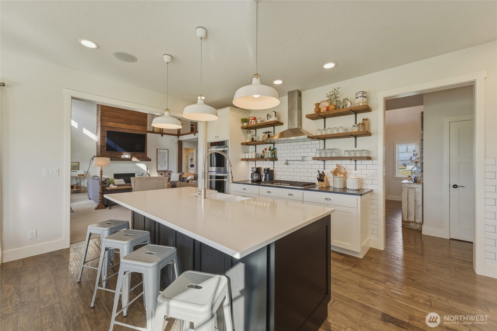 353 Bluff Haven Road Walla Walla WA 99362