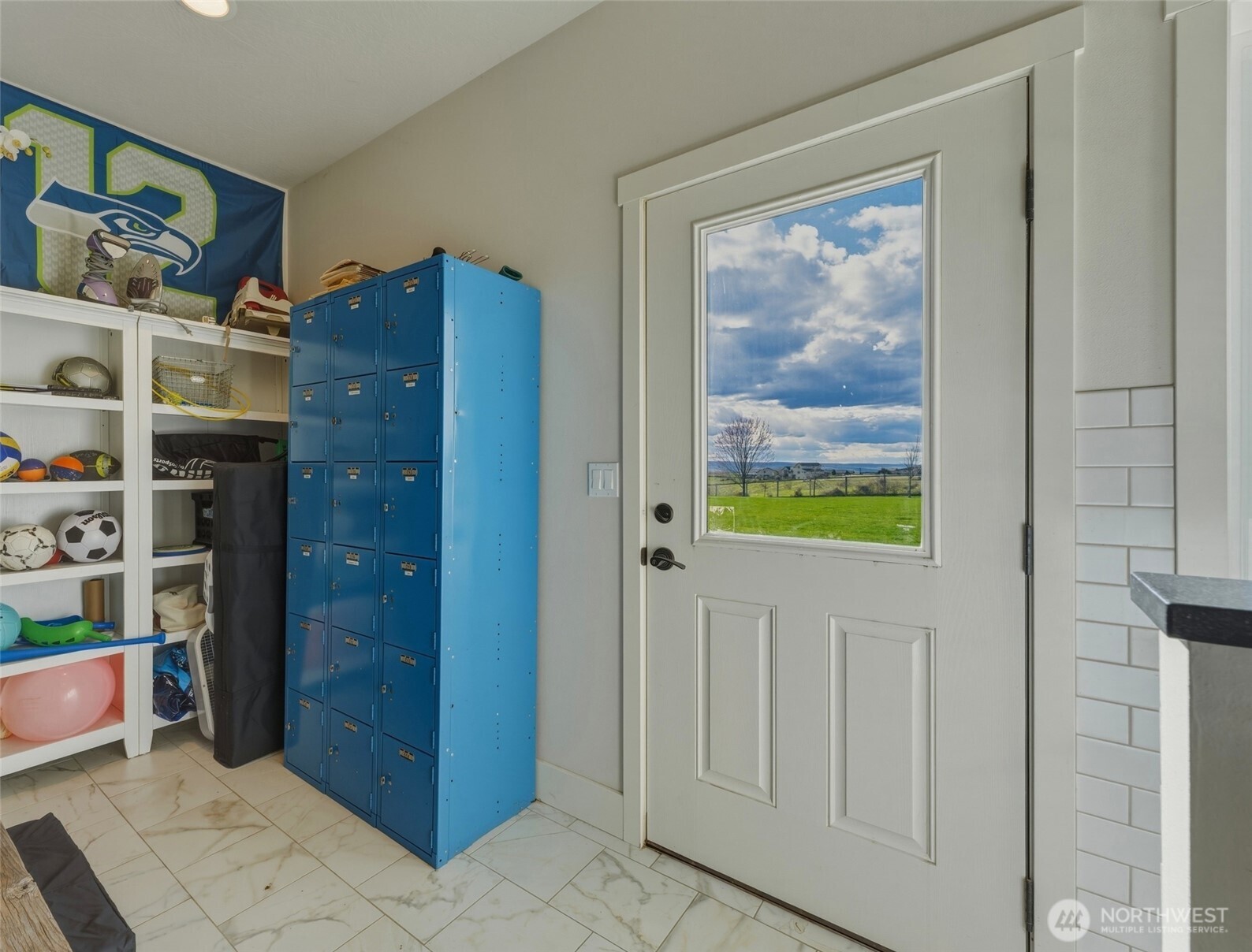 353 Bluff Haven Road Walla Walla WA 99362