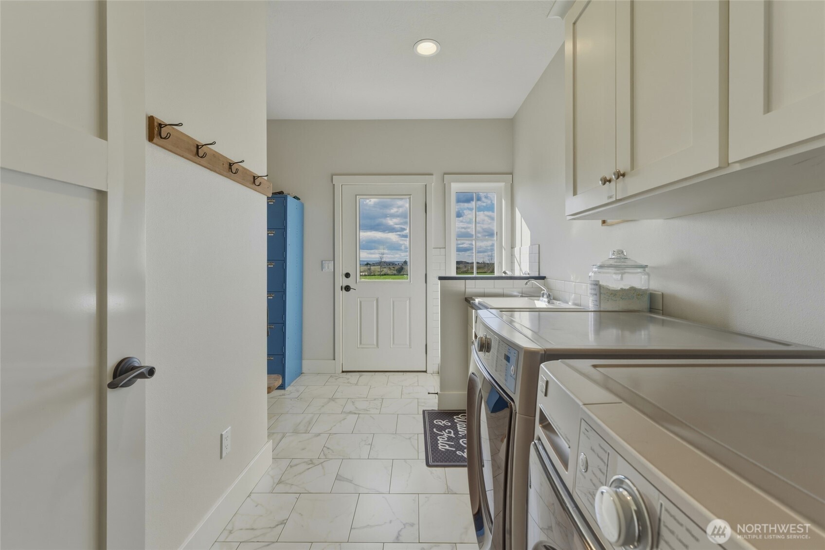 353 Bluff Haven Road Walla Walla WA 99362
