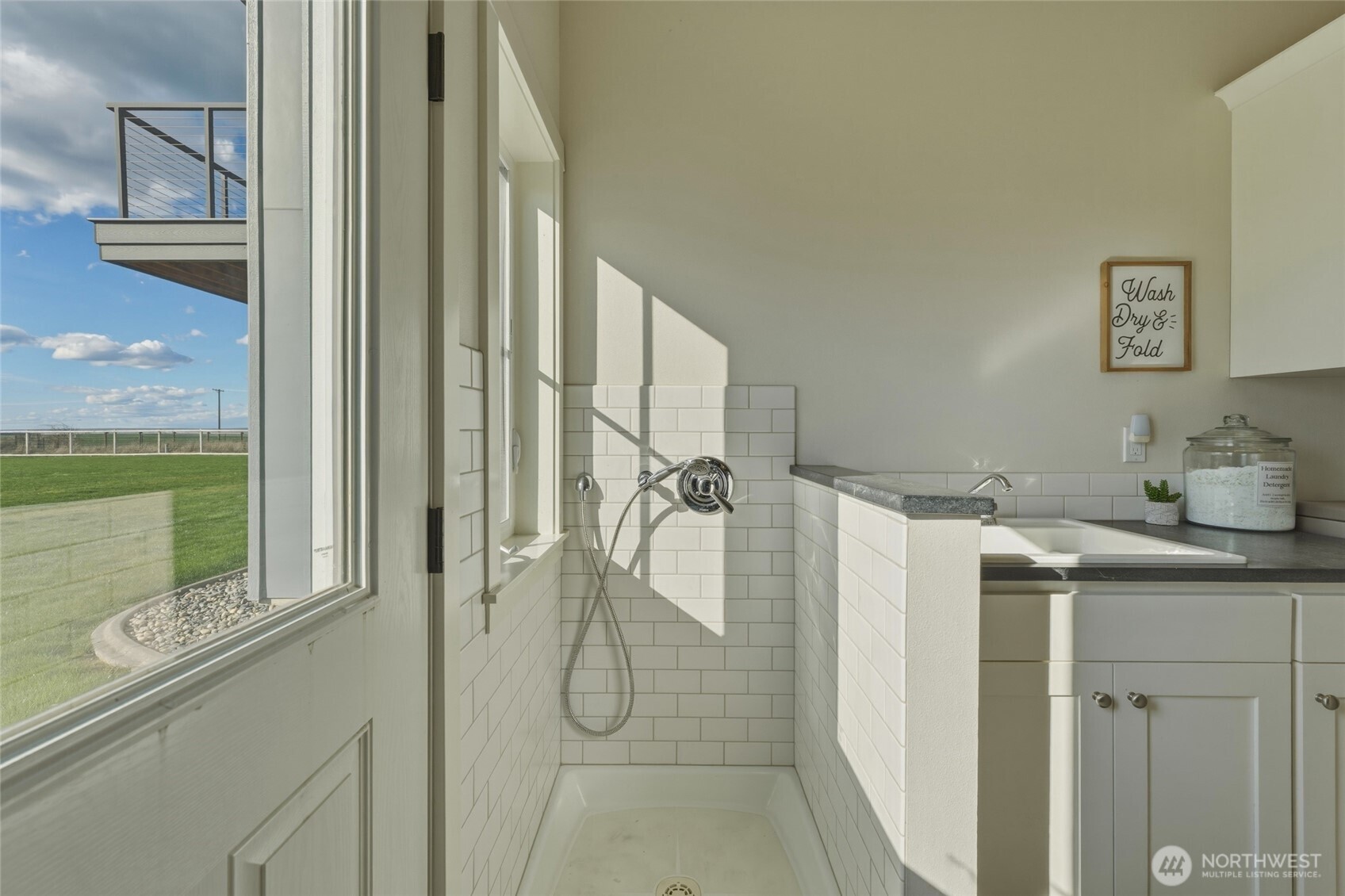 353 Bluff Haven Road Walla Walla WA 99362