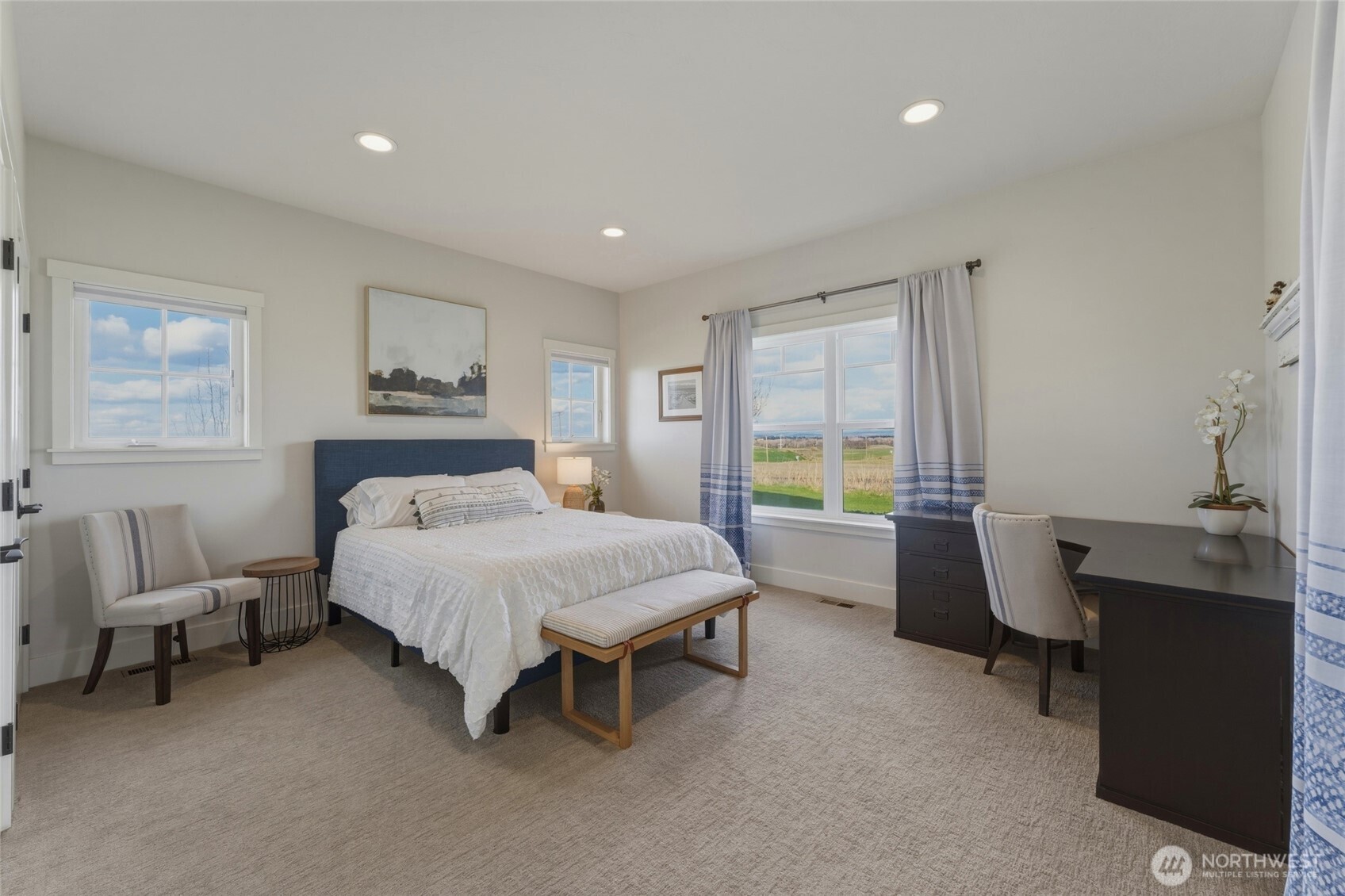353 Bluff Haven Road Walla Walla WA 99362