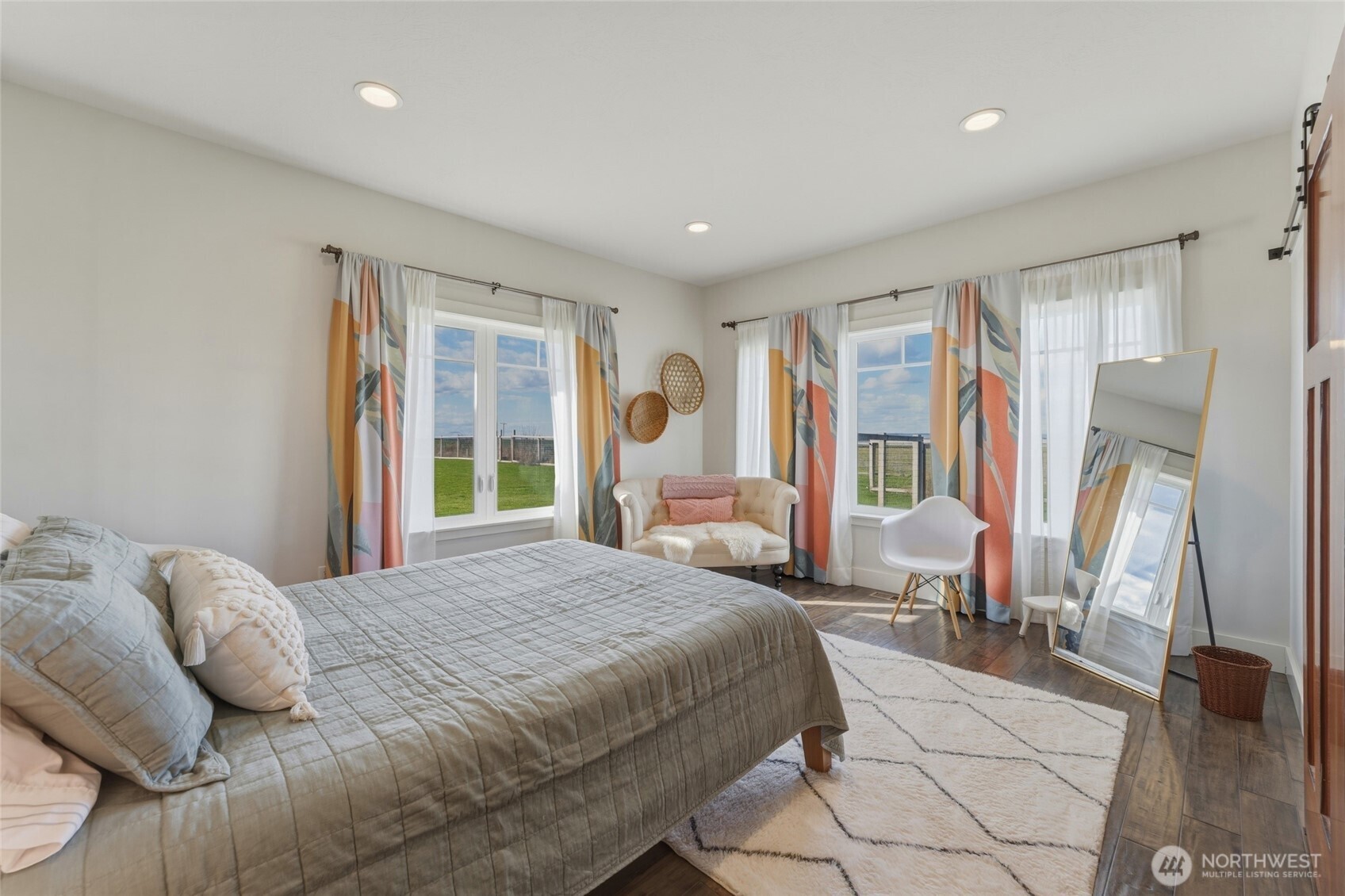 353 Bluff Haven Road Walla Walla WA 99362