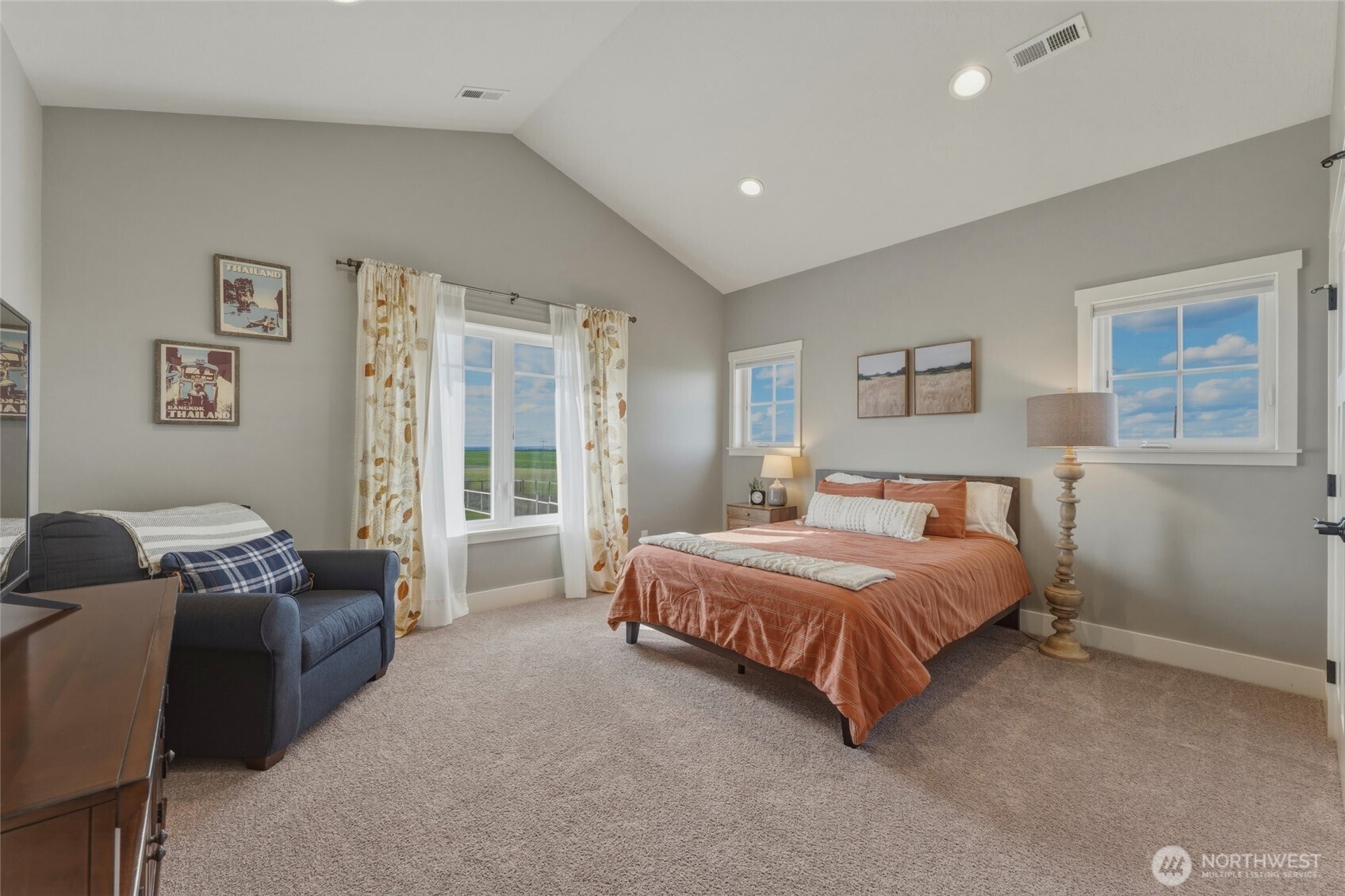 353 Bluff Haven Road Walla Walla WA 99362