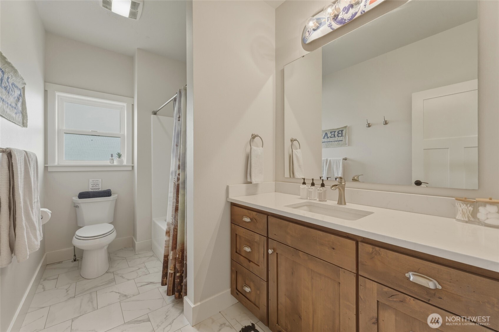 353 Bluff Haven Road Walla Walla WA 99362