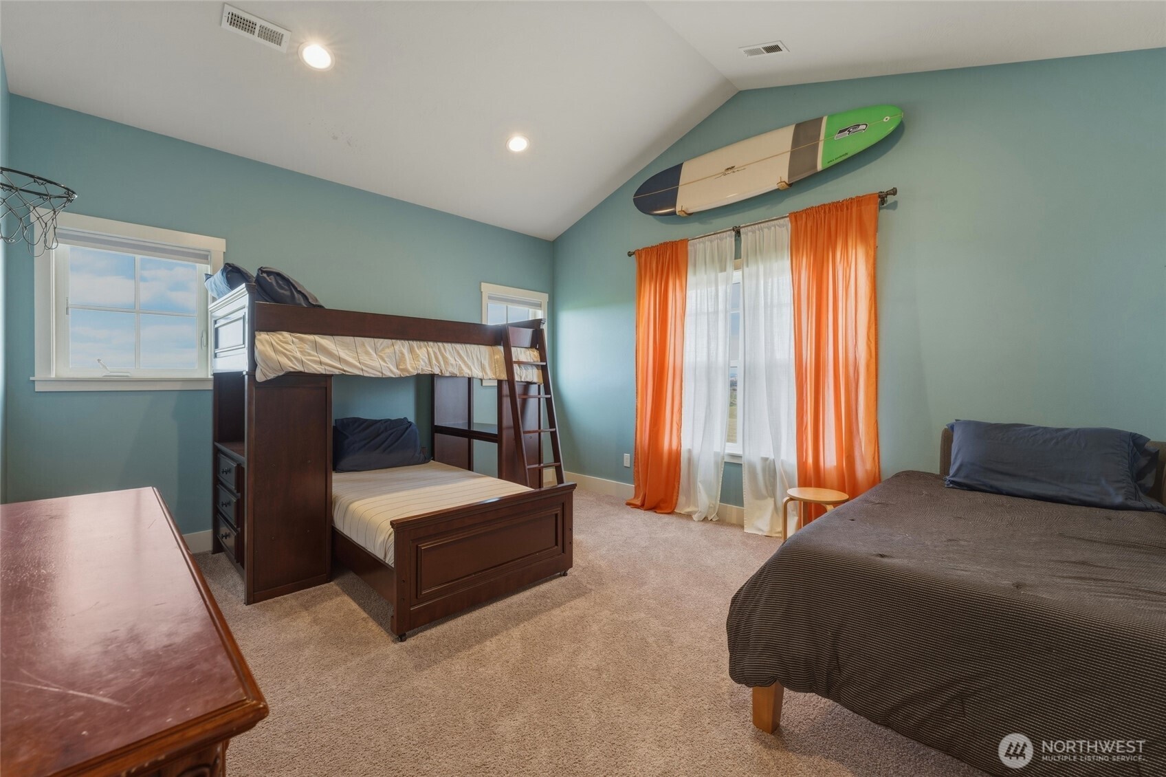 353 Bluff Haven Road Walla Walla WA 99362
