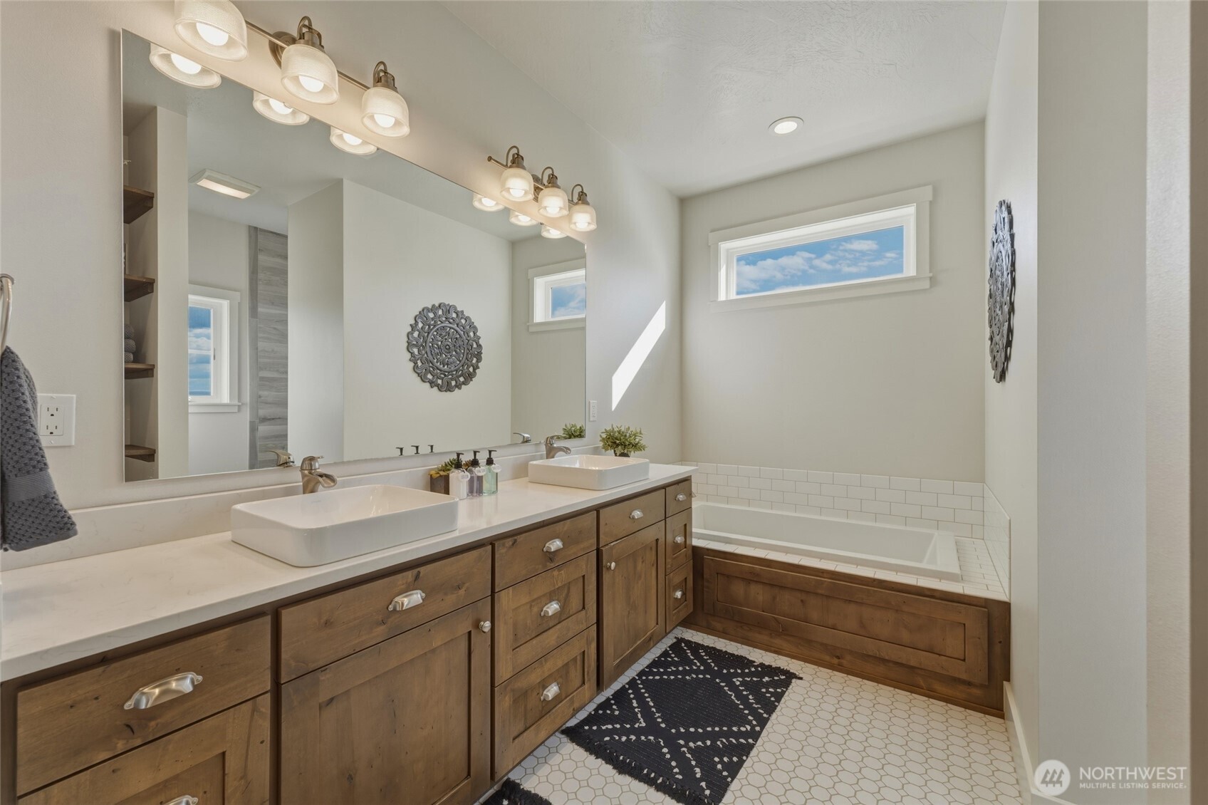 353 Bluff Haven Road Walla Walla WA 99362