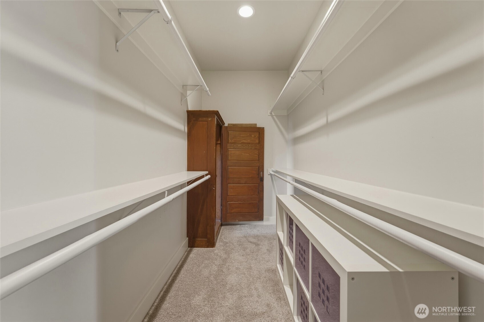 353 Bluff Haven Road Walla Walla WA 99362