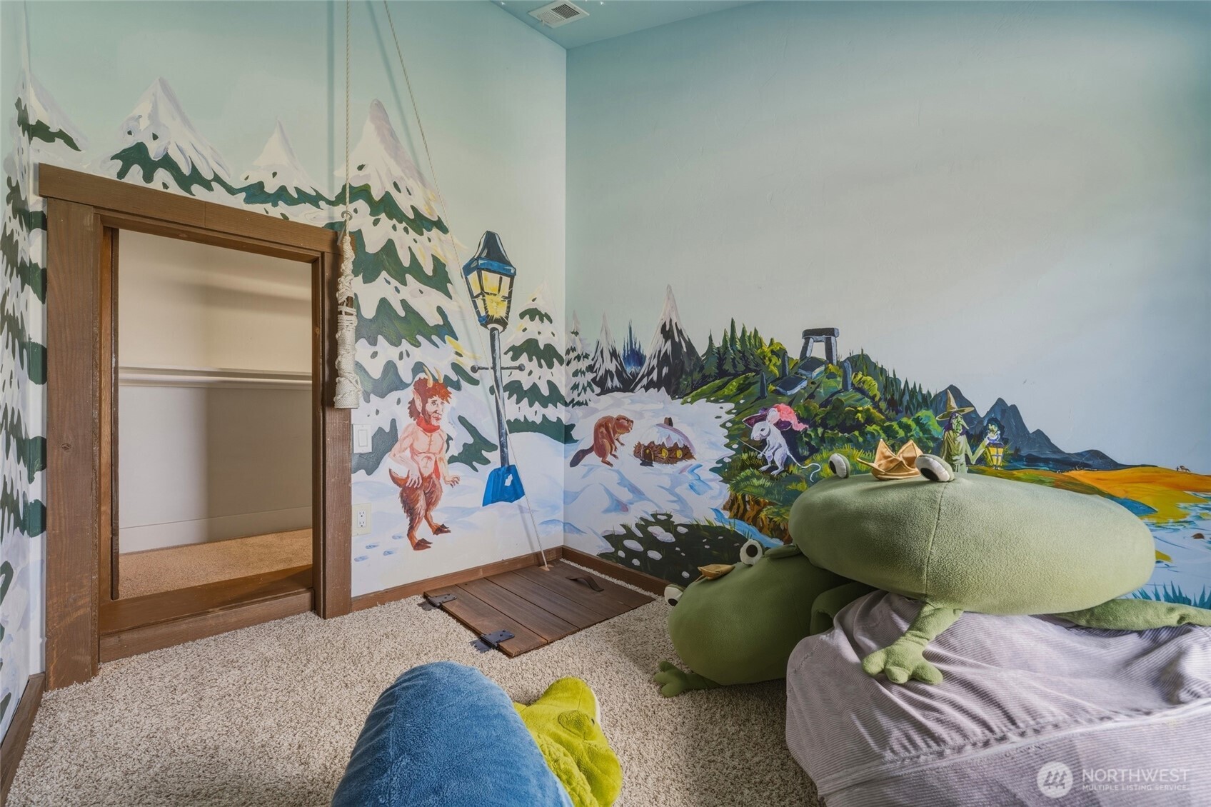 353 Bluff Haven Road Walla Walla WA 99362