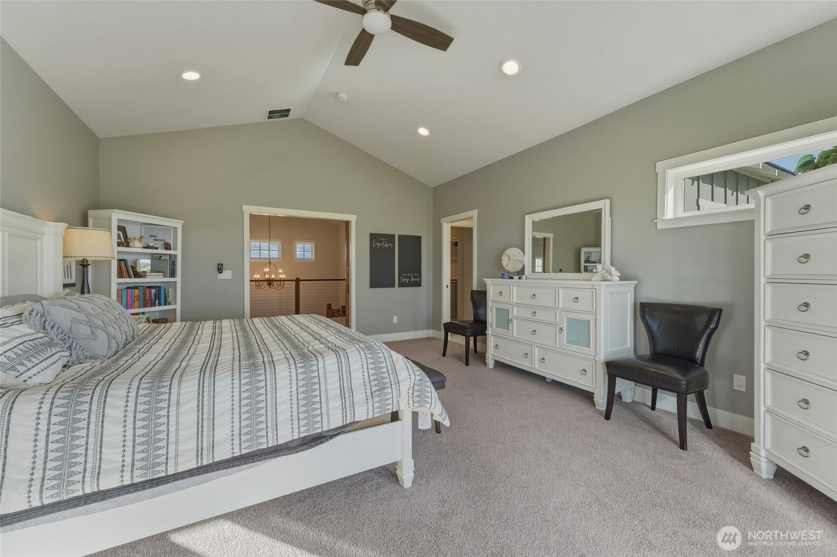 353 Bluff Haven Road Walla Walla WA 99362