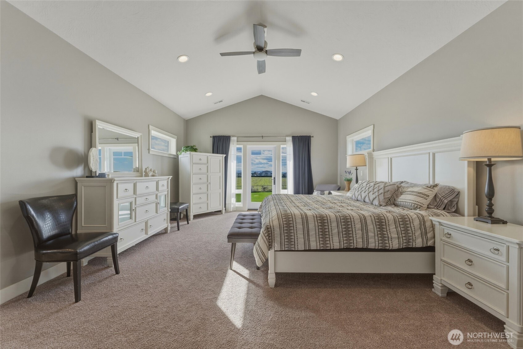 353 Bluff Haven Road Walla Walla WA 99362