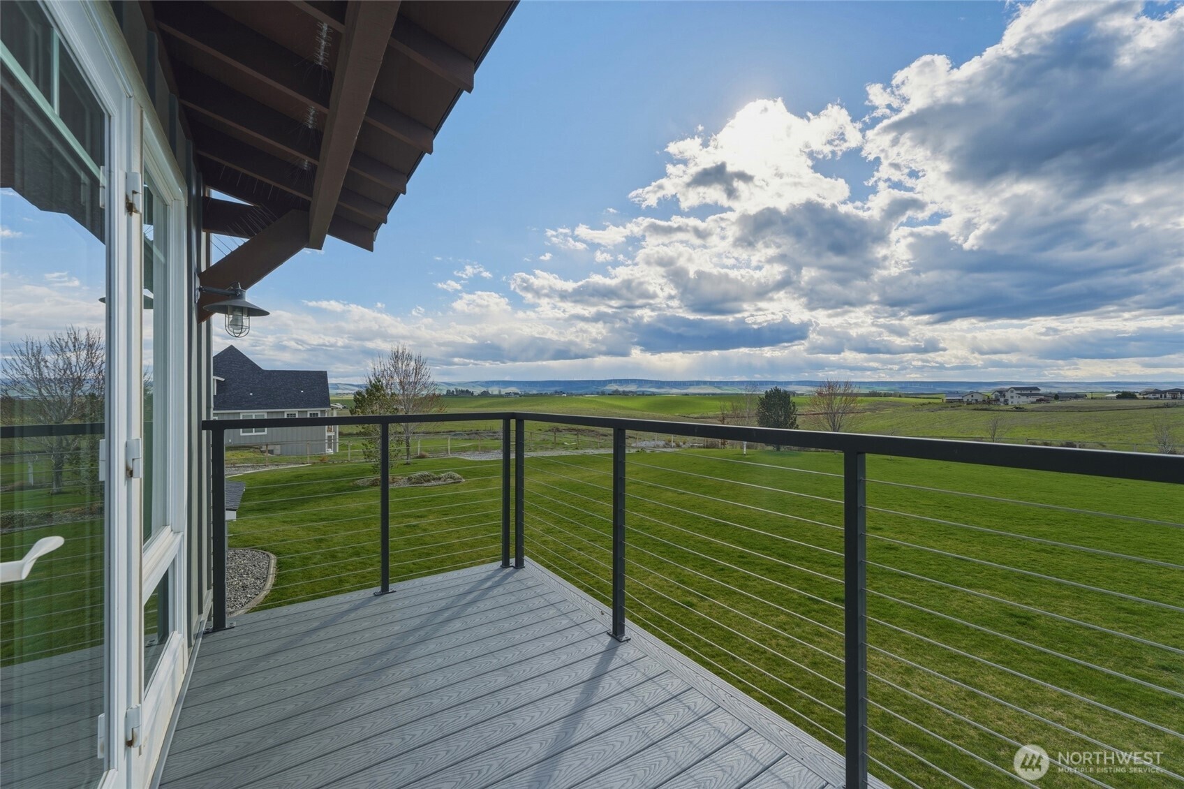 353 Bluff Haven Road Walla Walla WA 99362