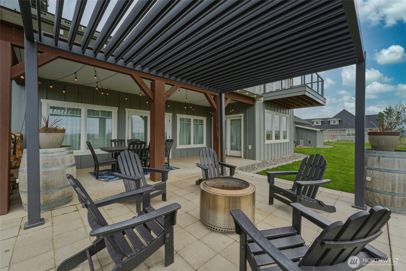 353 Bluff Haven Road Walla Walla WA 99362