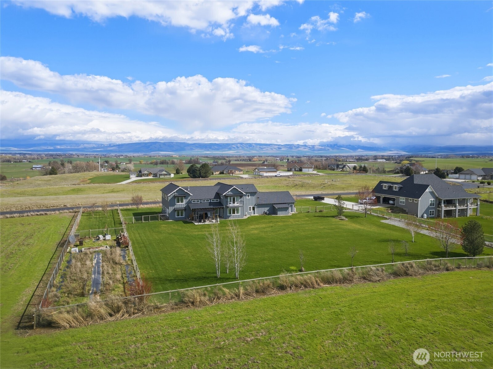 353 Bluff Haven Road Walla Walla WA 99362