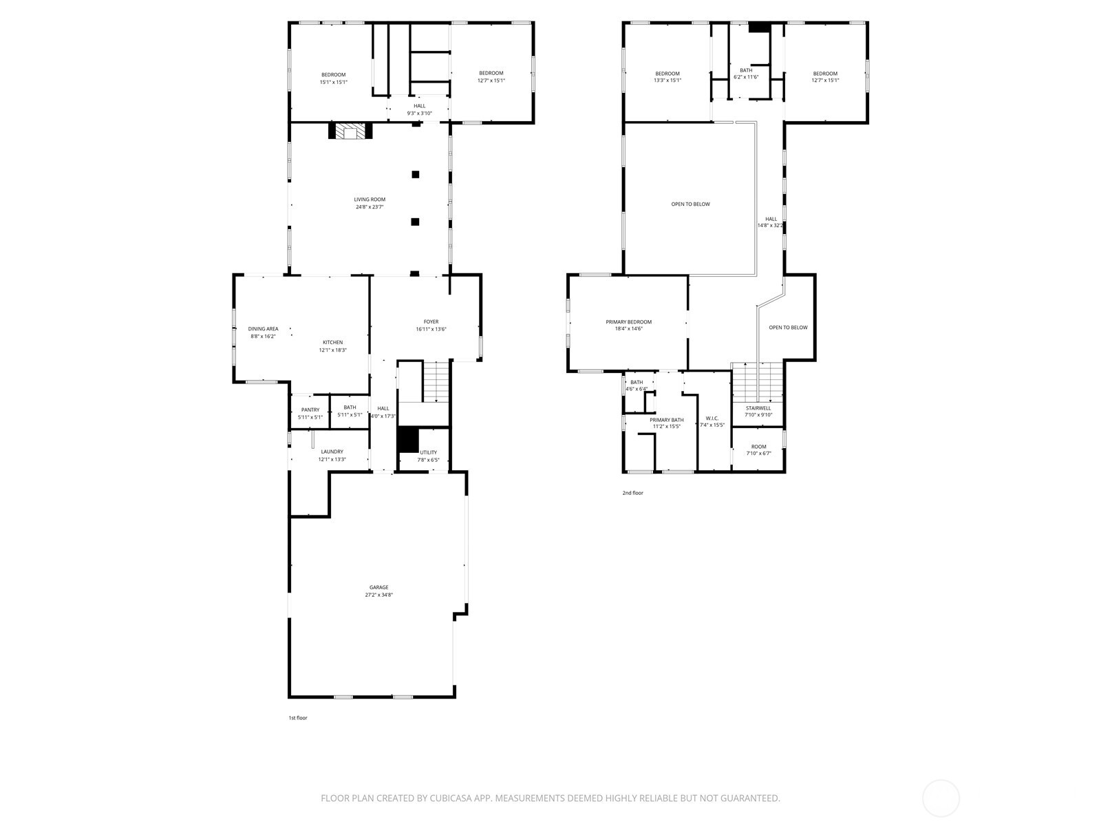 353 Bluff Haven Road Walla Walla WA 99362