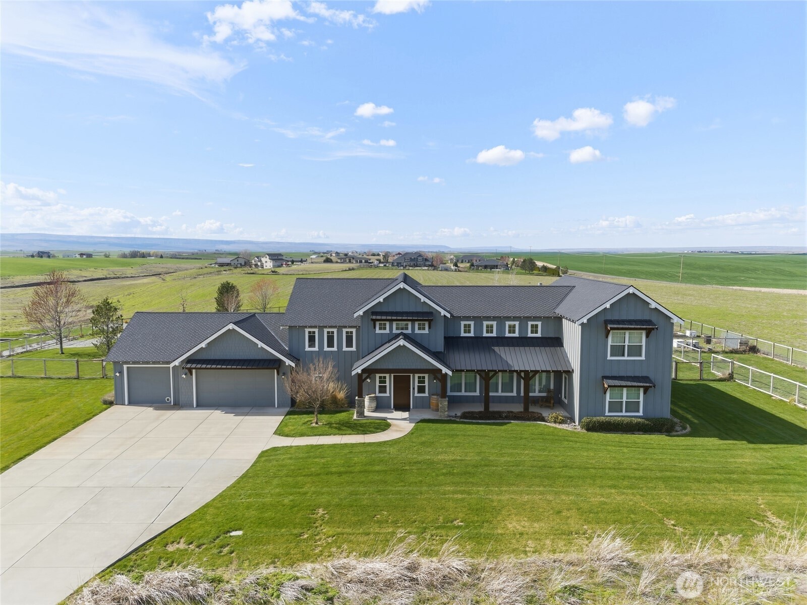 353 Bluff Haven Road Walla Walla WA 99362