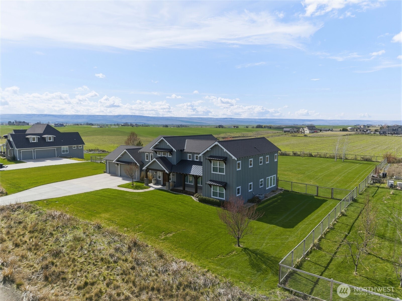 353 Bluff Haven Road Walla Walla WA 99362
