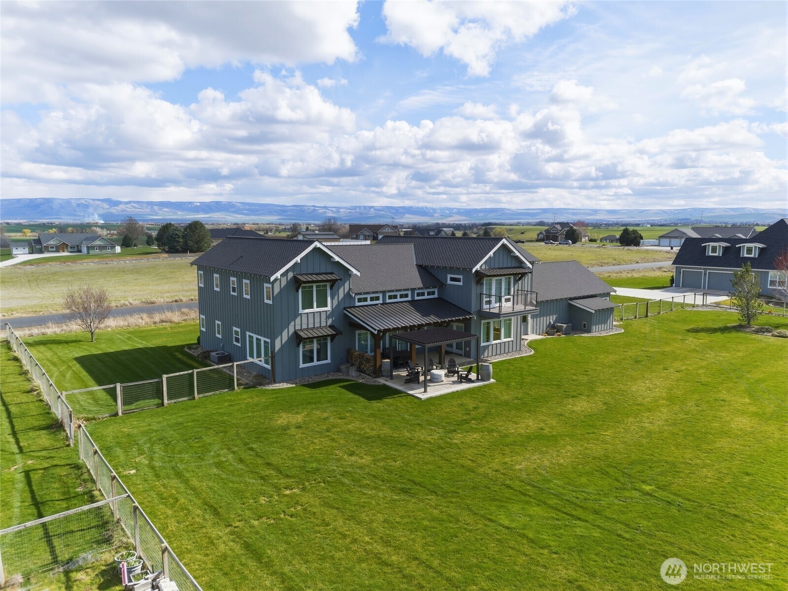 353 Bluff Haven Road Walla Walla WA 99362